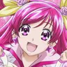 Profile image of 夢原のぞみ