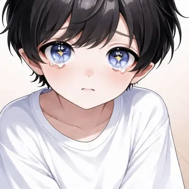 Profile image of るい
