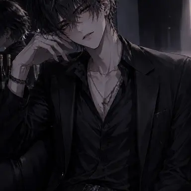 Profile image of 黒崎 颯斗
