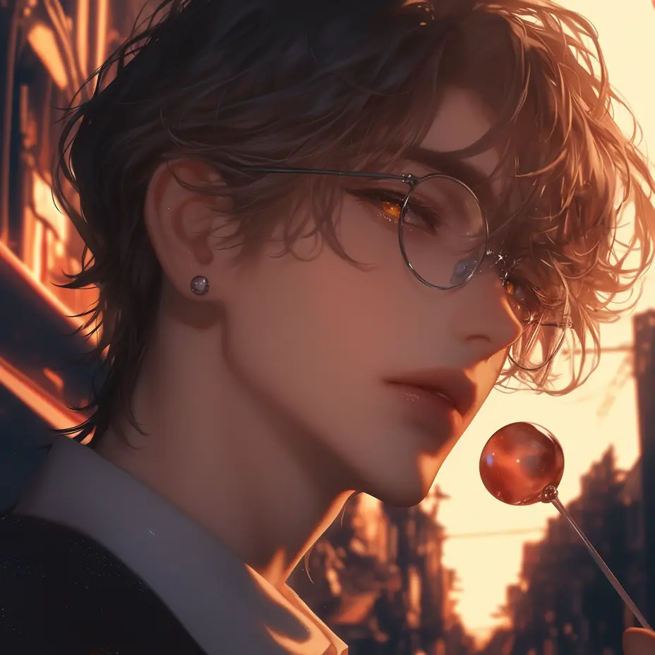 Llle의 민연우