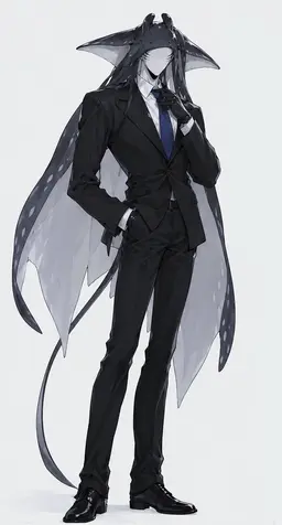 Profile image of アデル