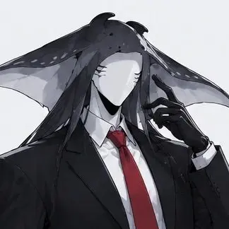 Profile image of エイド
