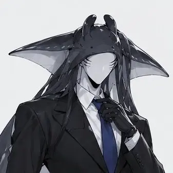 Profile image of アデル