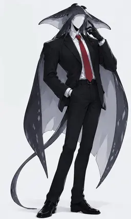 Profile image of エイド