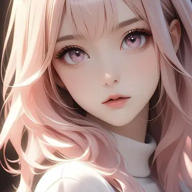 Profile image of ありす