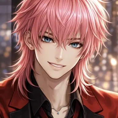 Profile image of タスク