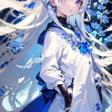 Profile image of user