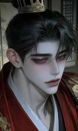 Profile image of 인효산