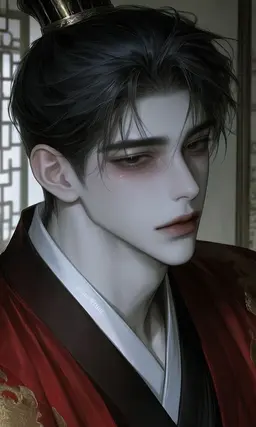 Profile image of 인효산