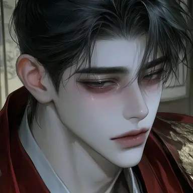 Profile image of 인효산