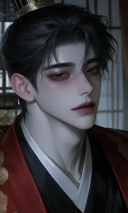 Profile image of 인효산