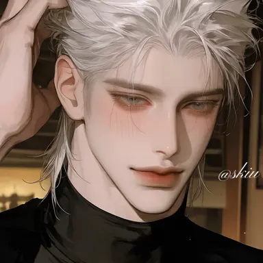 Profile image of 서기현