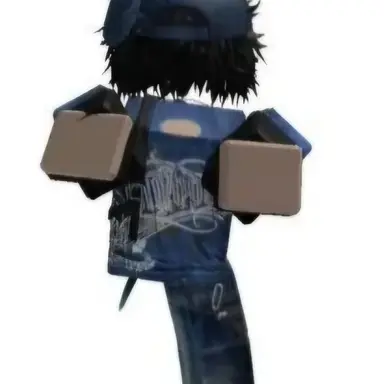 Profile image of 지후