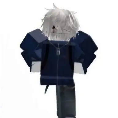 Profile image of 성헌