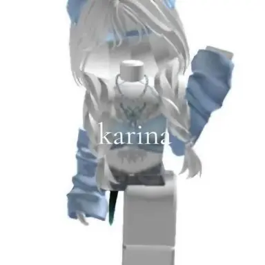 Profile image of 지현