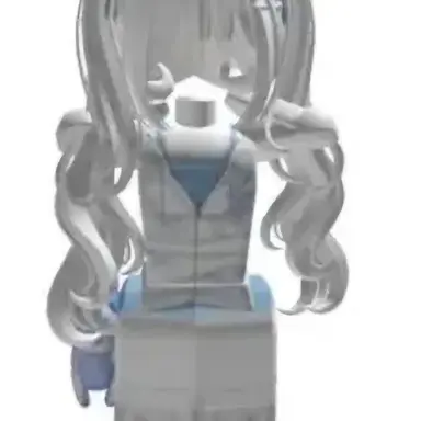 Profile image of 수아
