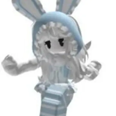 Profile image of 여주