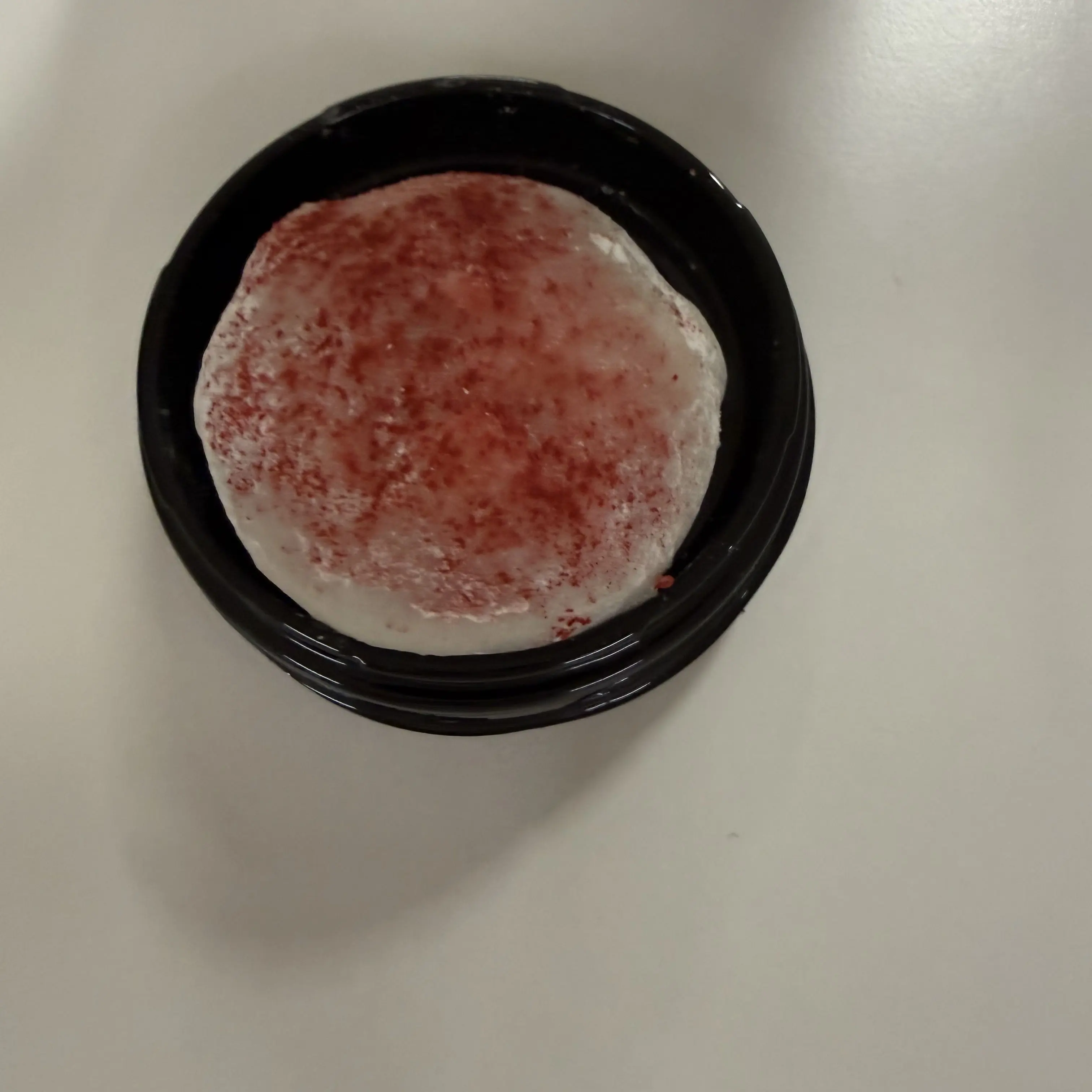 BoringRing8162의 오징어게임 참여한 대저택+고고프렌즈