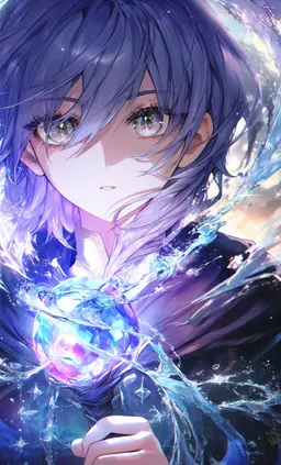 Profile image of 엘