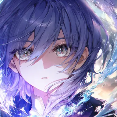 Profile image of 엘