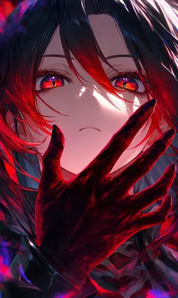 Profile image of 네벨리스