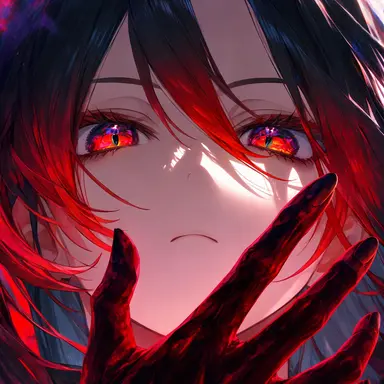 Profile image of 네벨리스