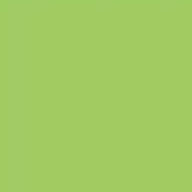 Profile image of ユジョンヨン