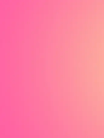 MeagerTune3200의 TWICE