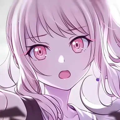 Profile image of 暁山瑞希