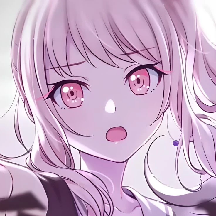 暁山瑞希
