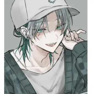 Profile image of 이현우