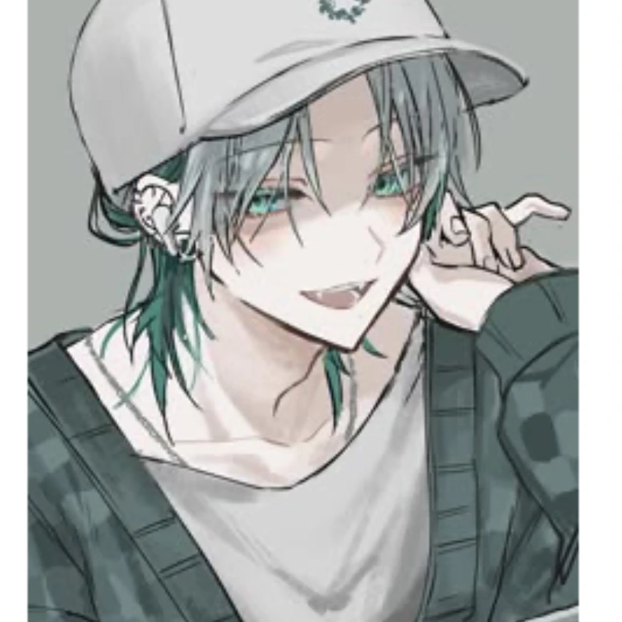 이현우