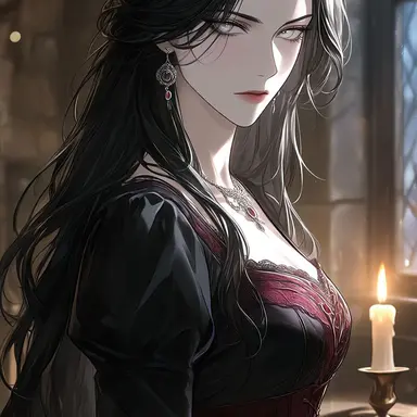 Profile image of Valentina