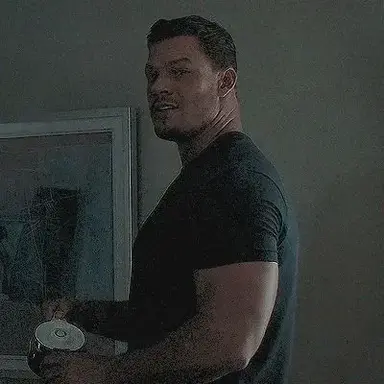 Profile image of Jack