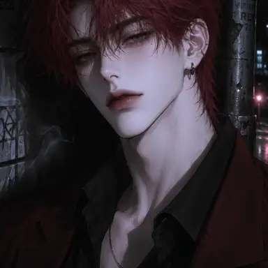 Profile image of セルティ・リアン