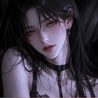 Profile image of リリー