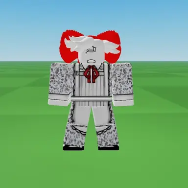 Profile image of 아사나 루나엘