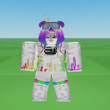 Profile image of 하마야타 코코