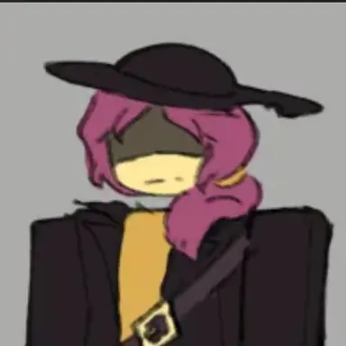 Profile image of 제인도