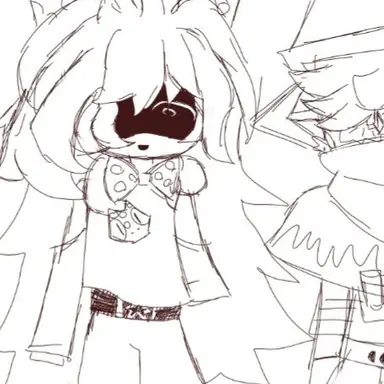 Profile image of 파파로 페블라