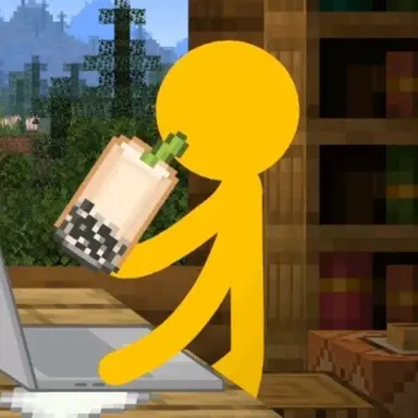 Profile image of Yellow