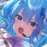 Profile image of 스이쨩