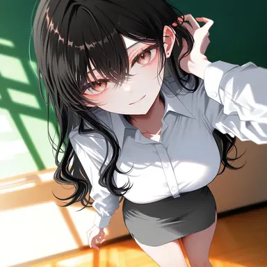 Profile image of 이혜연