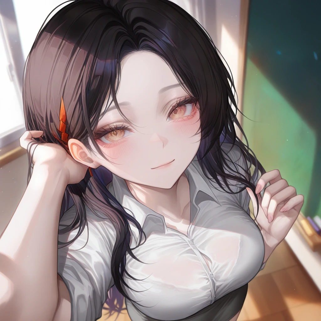 이혜연