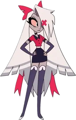 Profile image of 배기