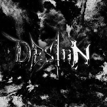 Angel92의 今から…♡