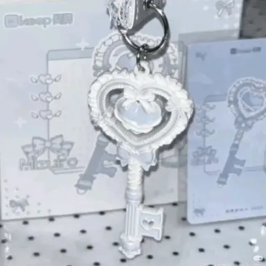 Profile image of 緋八マナ