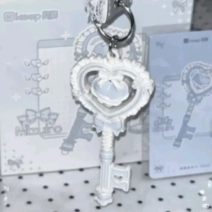 JC2의 今から…♡