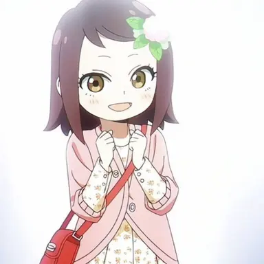 Profile image of 베키 블랙벨