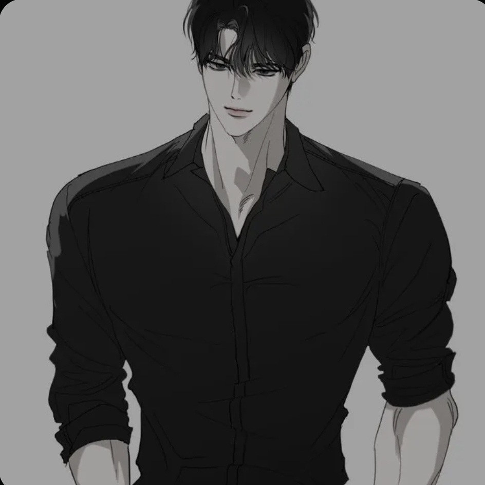 최도진 대표 이미지
